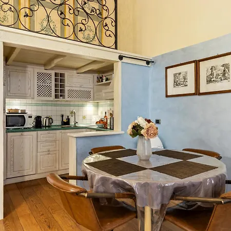 Splendid Home Pantheon-3